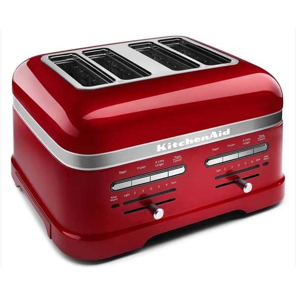 https://ak1.ostkcdn.com/images/products/24224221/KitchenAid-Pro-Line-4-Slice-Automatic-Toaster-with-Dual-Independent-Controls-in-Candy-Apple-Red-2164c19d-85ef-4b11-86b9-accf1479da22_600.jpg?impolicy=medium