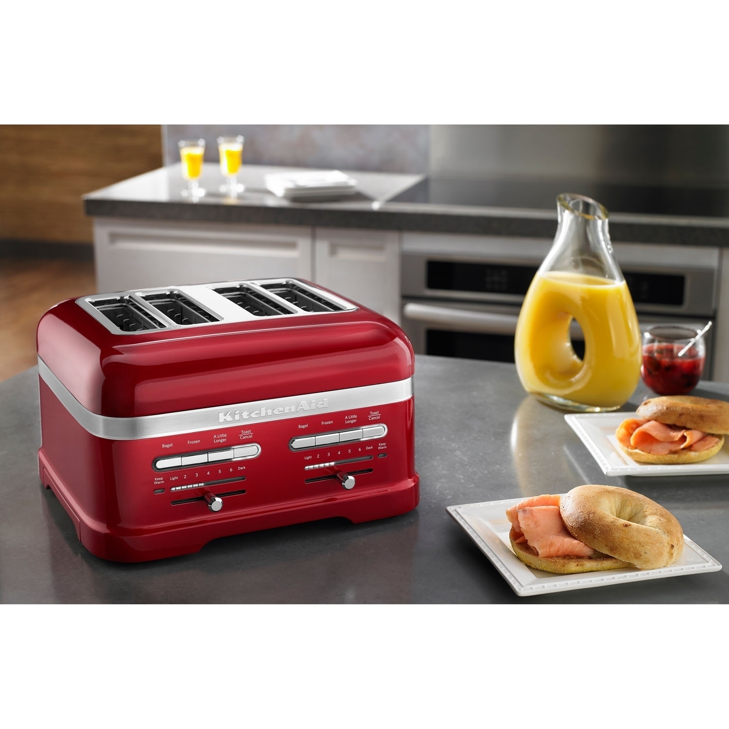 https://ak1.ostkcdn.com/images/products/24224221/KitchenAid-Pro-Line-4-Slice-Automatic-Toaster-with-Dual-Independent-Controls-in-Candy-Apple-Red-374fcc77-00cd-4b4a-9f8a-c1e2ffc10ebc.jpg