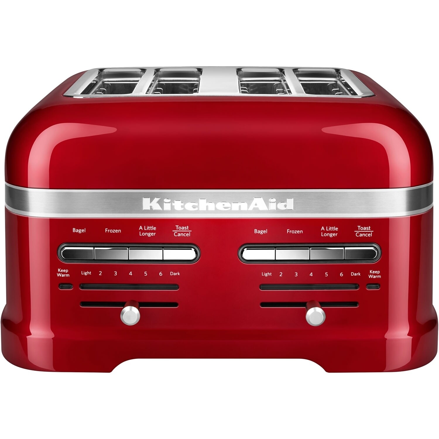 https://ak1.ostkcdn.com/images/products/24224221/KitchenAid-Pro-Line-4-Slice-Automatic-Toaster-with-Dual-Independent-Controls-in-Candy-Apple-Red-eb5f9d91-65ab-482a-9290-a1a56e0dcf41.jpg