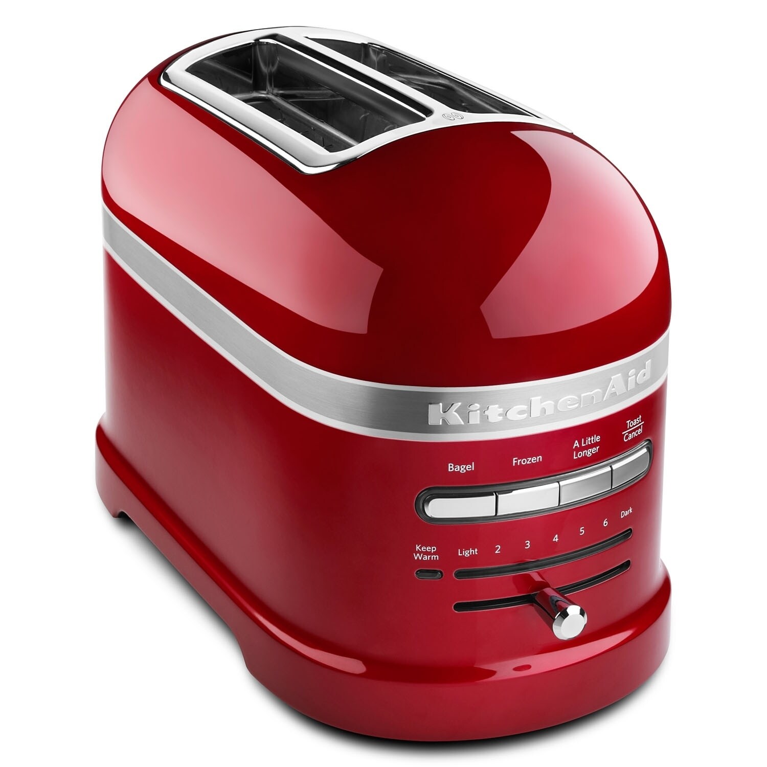 https://ak1.ostkcdn.com/images/products/24224222/KitchenAid-Pro-Line-2-Slice-Automatic-Toaster-in-Candy-Apple-Red-b2f41ba9-9bf5-4e91-b4b0-fa98de023e23.jpg