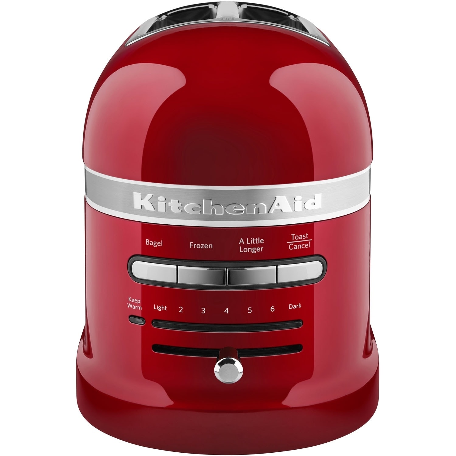 https://ak1.ostkcdn.com/images/products/24224222/KitchenAid-Pro-Line-2-Slice-Automatic-Toaster-in-Candy-Apple-Red-d07340cd-087c-4134-8f78-cf10a9c50833.jpg