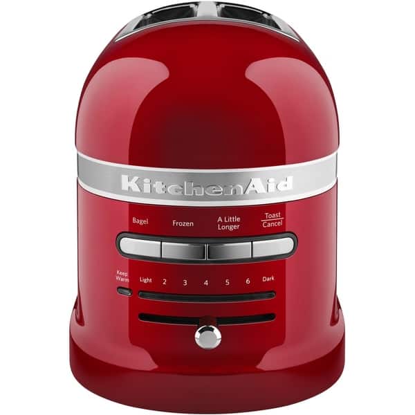 https://ak1.ostkcdn.com/images/products/24224222/KitchenAid-Pro-Line-2-Slice-Automatic-Toaster-in-Candy-Apple-Red-d07340cd-087c-4134-8f78-cf10a9c50833_600.jpg?impolicy=medium