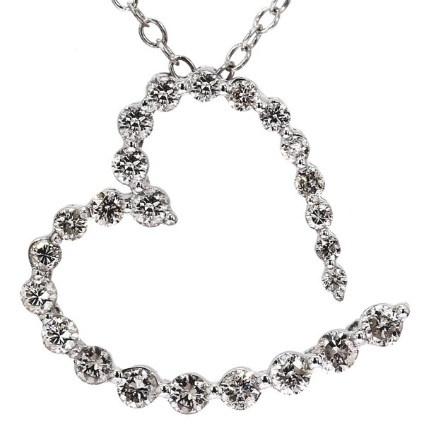 womens necklace sale