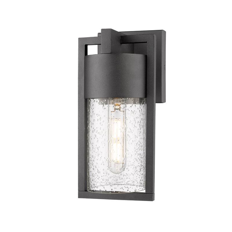 Bond AC9140BK Outdoor Light