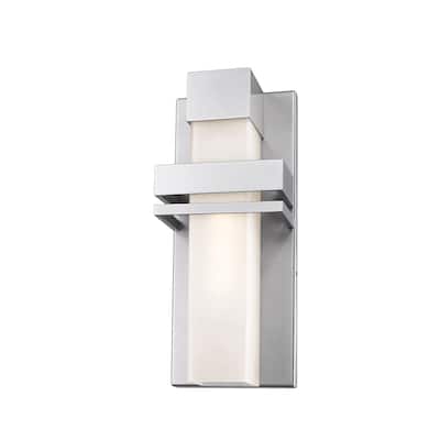 Camden AC9150SL Outdoor Light