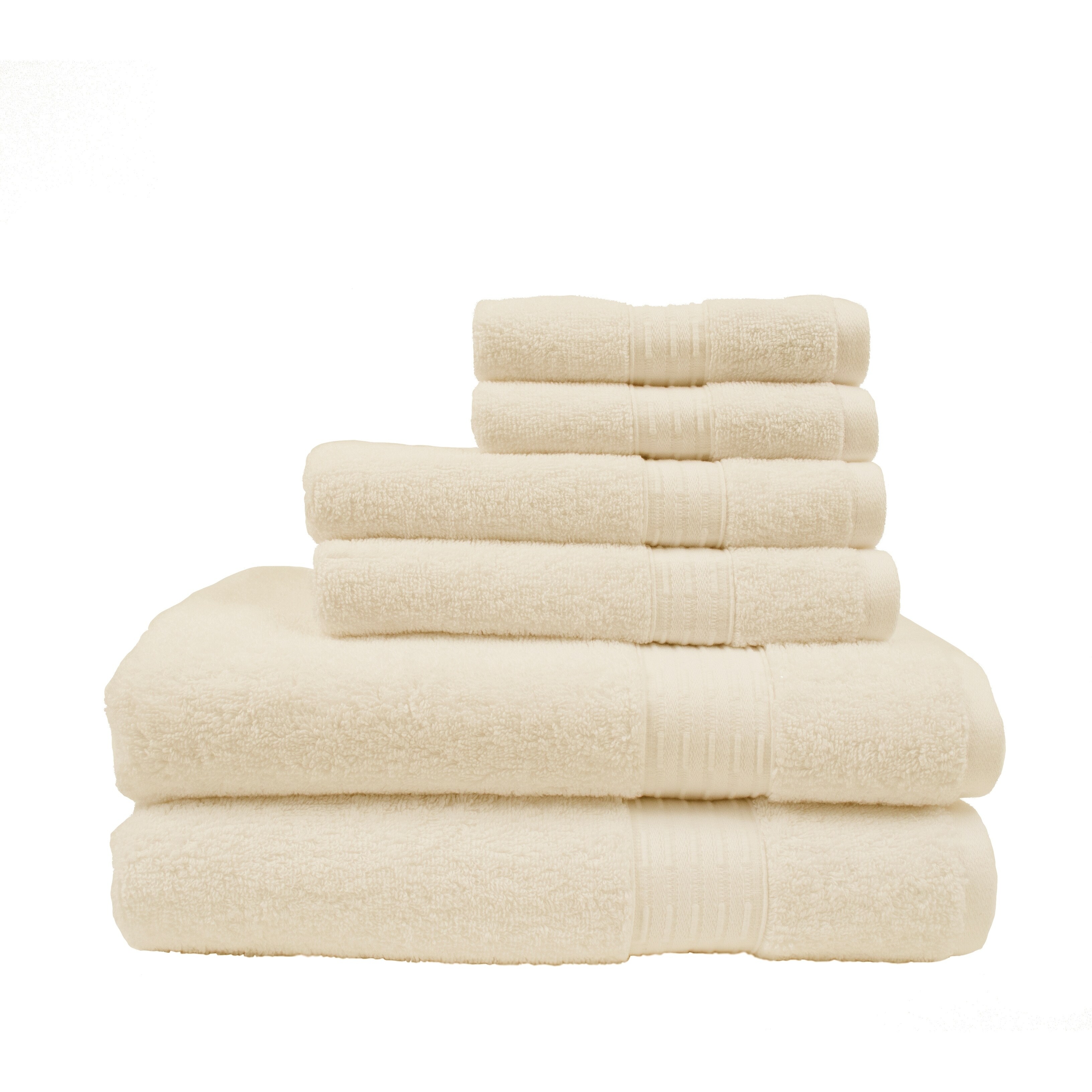 https://ak1.ostkcdn.com/images/products/24224826/LOFT-by-Loftex-Hempstead-2-Ply-6-Piece-Towel-Set-6-piece-set-b62b6773-0668-4fa2-973e-5a51bc91801e.jpg