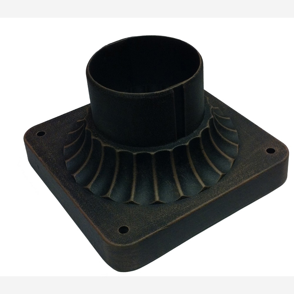 Classico AC226RU Outdoor Light