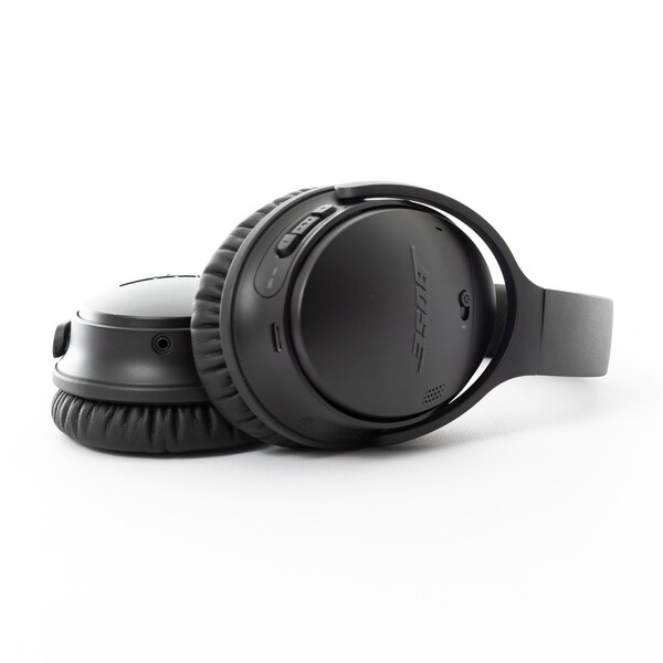 bose qc35 refurbished