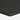 Rubber-Cal Closed Cell Rubber EPDM - 39" x 78" - 8 Thickness Variations - Black