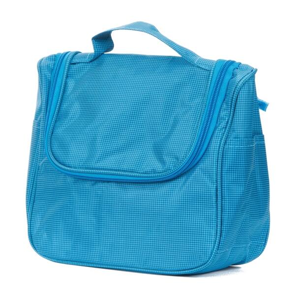 Accessories Bag, Toiletry Bag, Hanging Toiletry Bag, Travel Makeup Case - Bed Bath & Beyond - 24226384 Accessories Bag, Toiletry Bag, Hanging Toiletry Bag, Travel Makeup Case - Bed Bath & Beyond - 24226384
