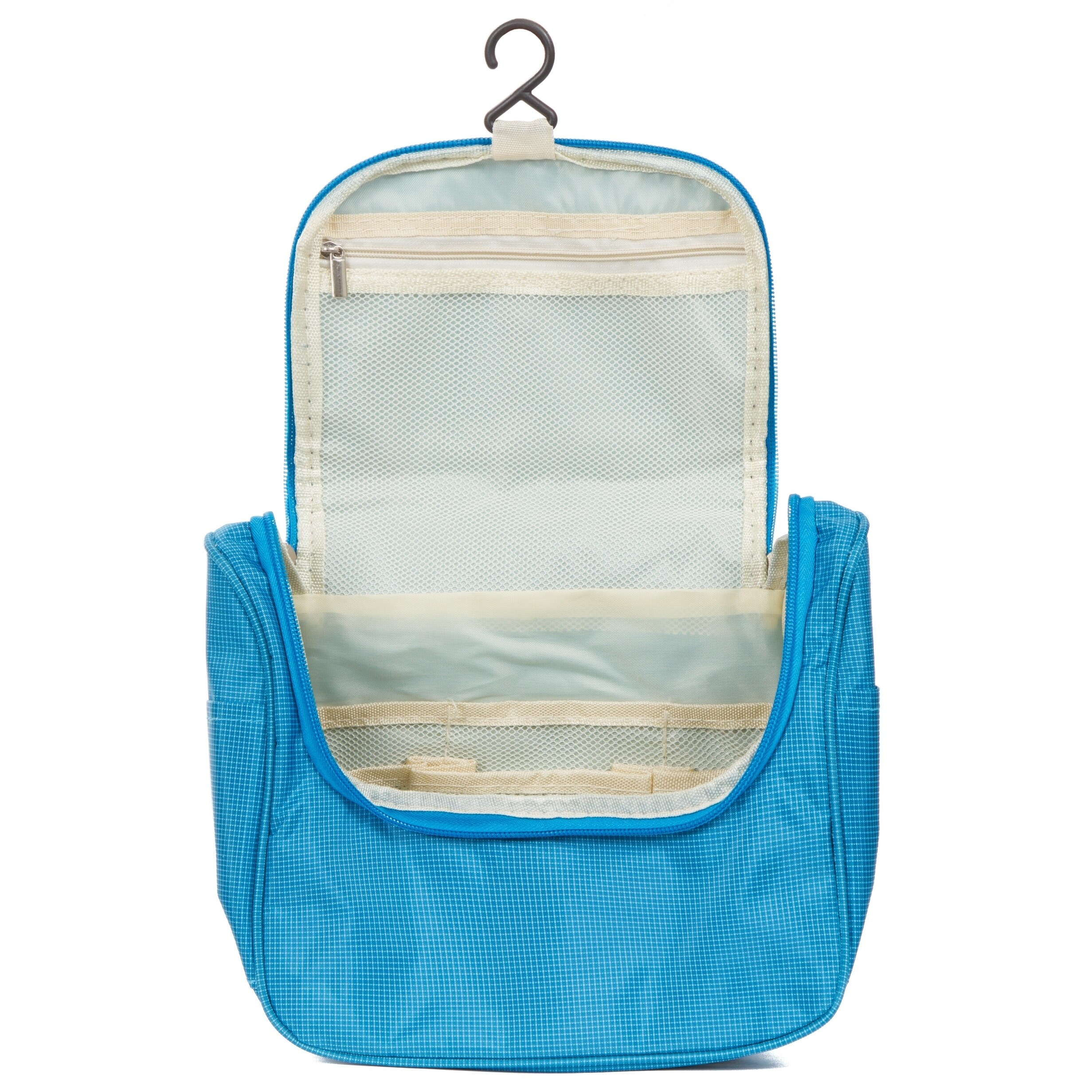 Accessories Bag, Toiletry Bag, Hanging Toiletry Bag, Travel Makeup Case - Bed Bath & Beyond - 24226384 Accessories Bag, Toiletry Bag, Hanging Toiletry Bag, Travel Makeup Case - Bed Bath & Beyond - 24226384