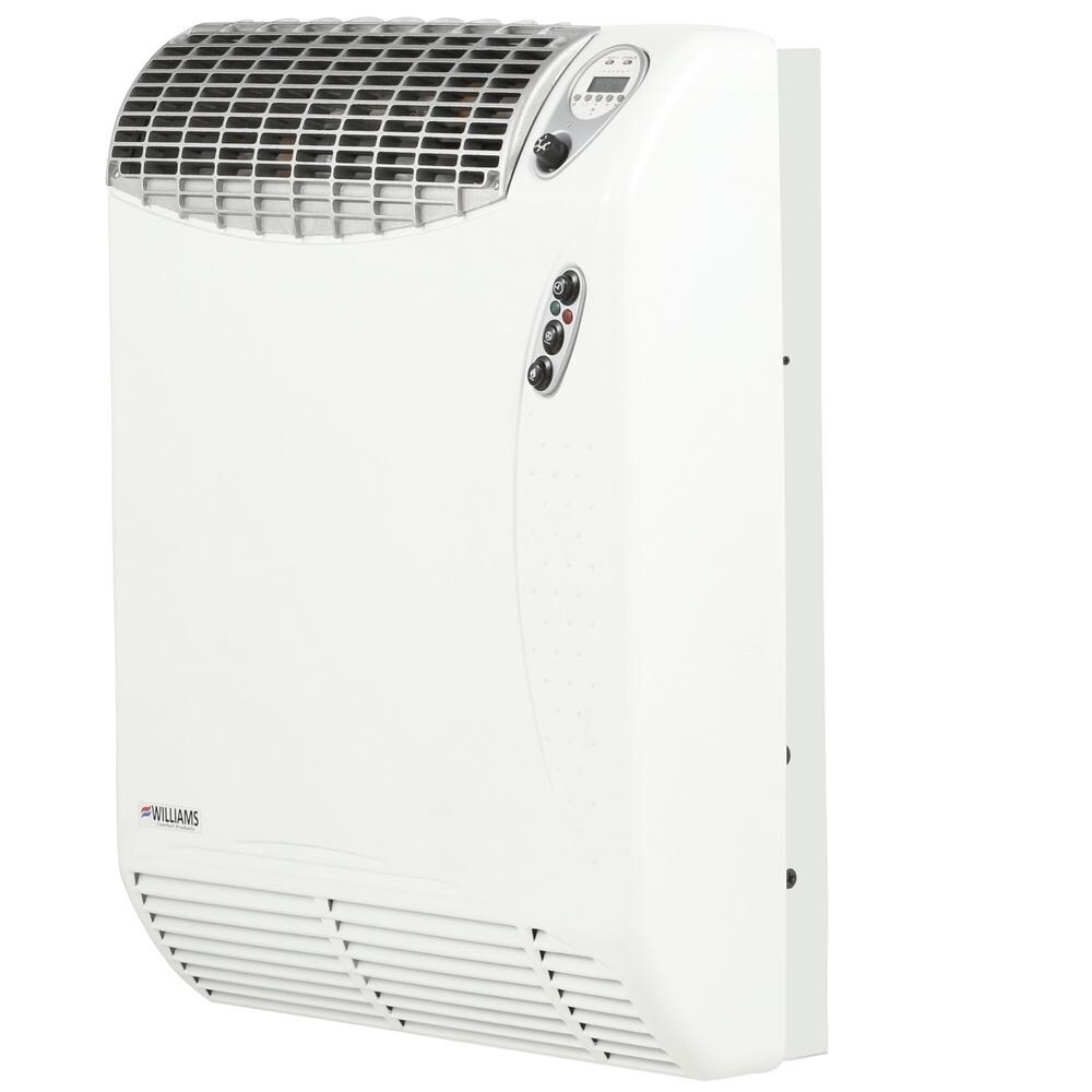 High-Efficiency Direct-Vent - 17,700 BTU - NG - 81% AFUE - Single-Stag -  Bed Bath u0026 Beyond - 24226488