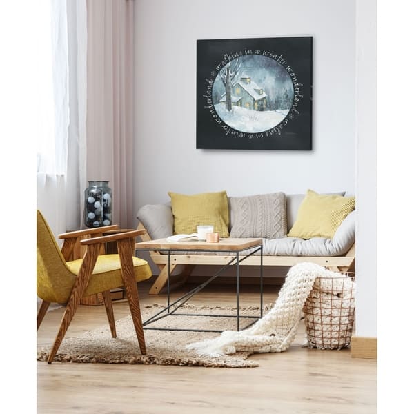 https://ak1.ostkcdn.com/images/products/24228066/Winter-Wonderland-Gallery-Wrapped-Canvas-yellow-blue-green-red-black-white-3827e90c-34c4-47d2-bebf-9c20bd4c3d21_600.jpg?impolicy=medium