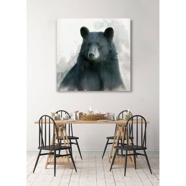 https://ak1.ostkcdn.com/images/products/24228126/Rainsoft-Bear-Gallery-Wrapped-Canvas-yellow-blue-green-red-black-white-6aeee1cf-4e98-4aac-a6ae-b22b46584e04_600.jpg?impolicy=medium