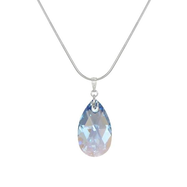 LOVELY NATURAL BLUE SAPPHIRE ROUND BEADS PENDANTS & TIBET SILVER NECKLACE 18" LOVELY NATURAL BLUE SAPPHIRE ROUND BEADS PENDANTS & TIBET SILVER NECKLACE 18"
