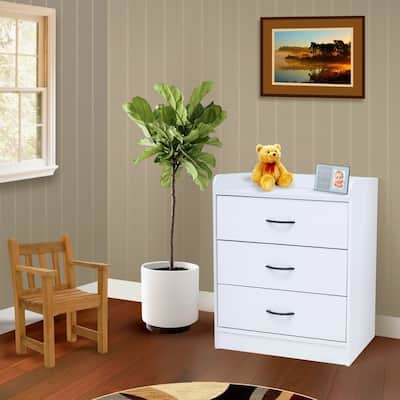 Buy Plastic Dressers Chests Online At Overstock Our Best