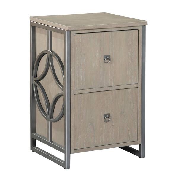 Hekman Furniture Office At Home Miami File Coastal Glam Hekman Furniture Office At Home Miami