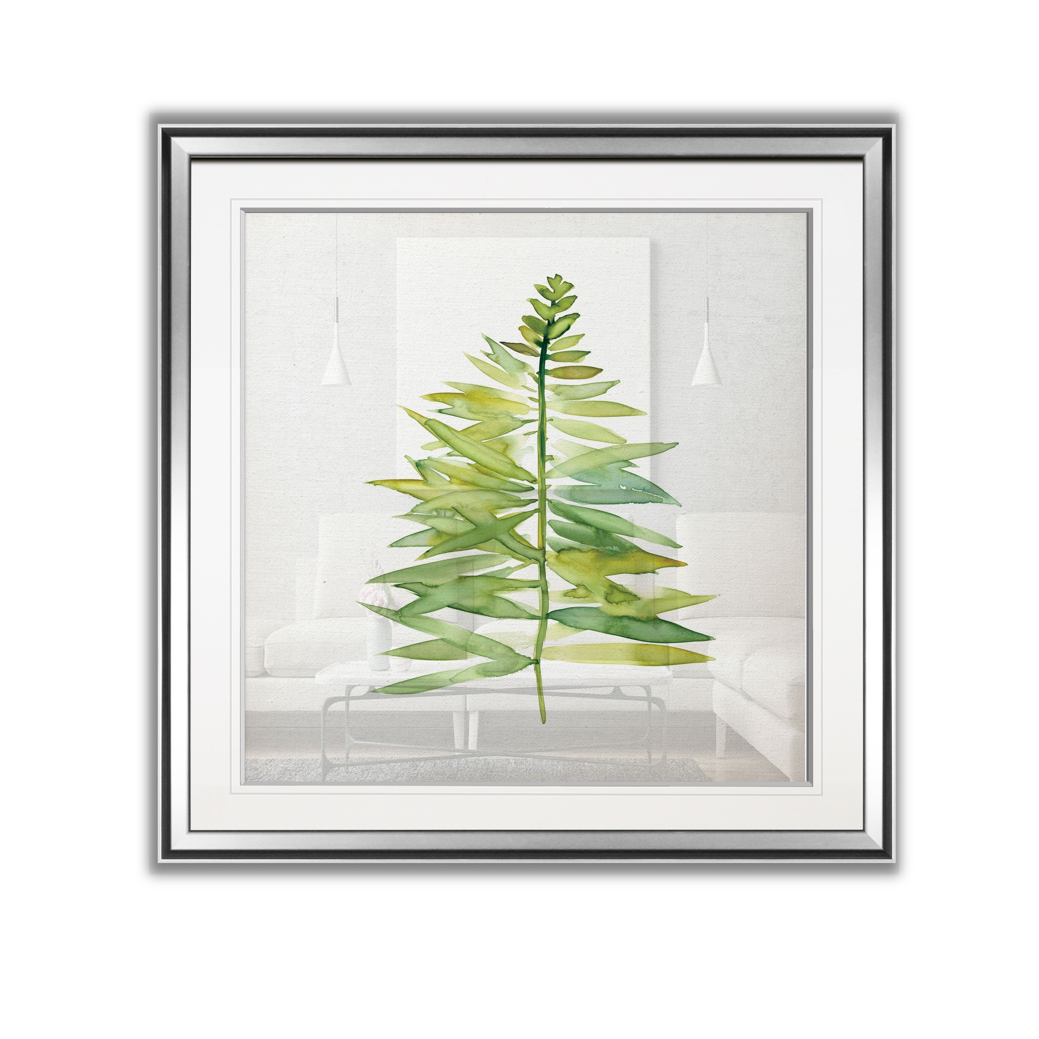 【Ebi Botanical Life】 Wildflower Etching with Butterflies & Bee – Embroidery Library