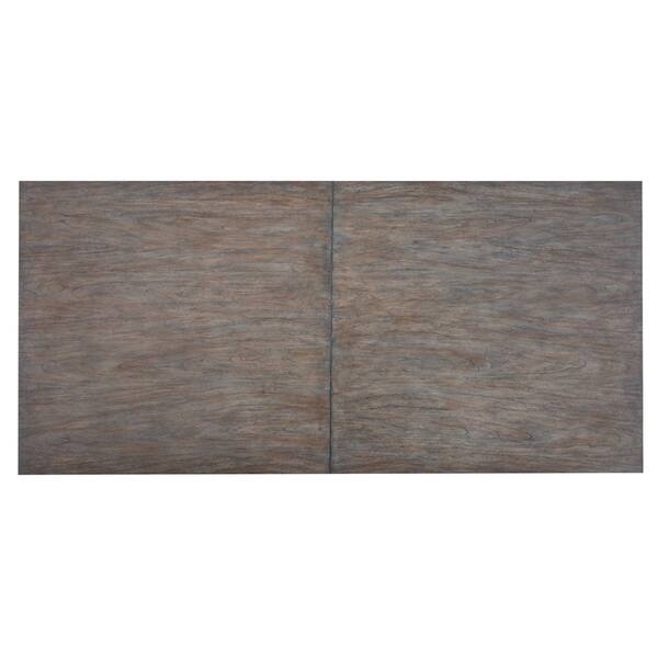 Hekman Furniture Lincoln Park Kitchen Dining Table 30 Lincoln Park Kitchen Dining Table