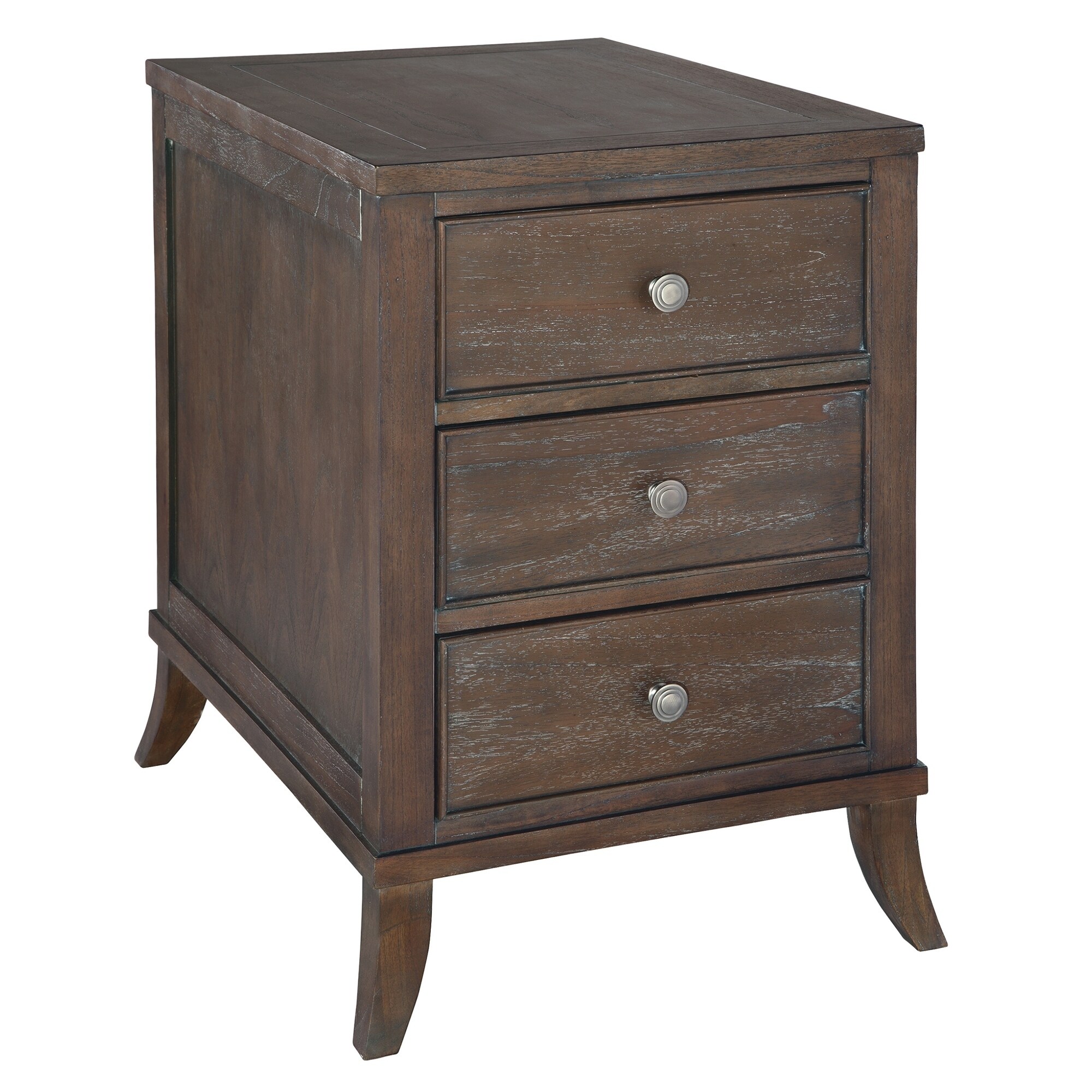 small dresser nightstand