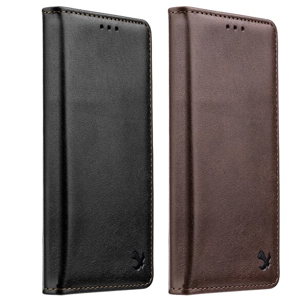 iphone xs max flip case magnetic iphone xs max flip case magnetic