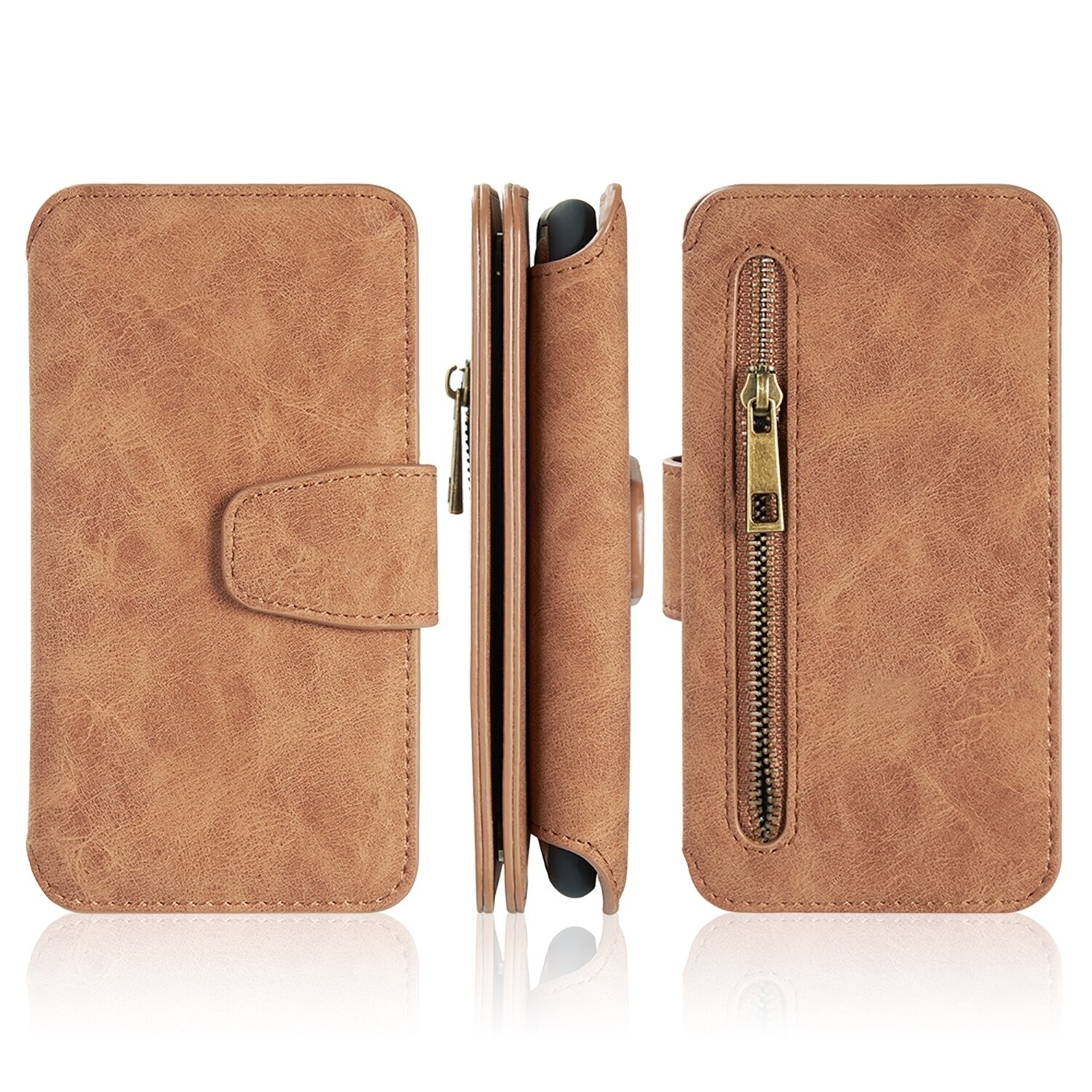 iphone xs max walket case iphone xs max walket case
