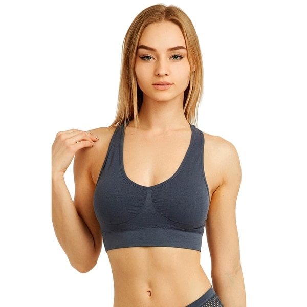 sofra sports bra