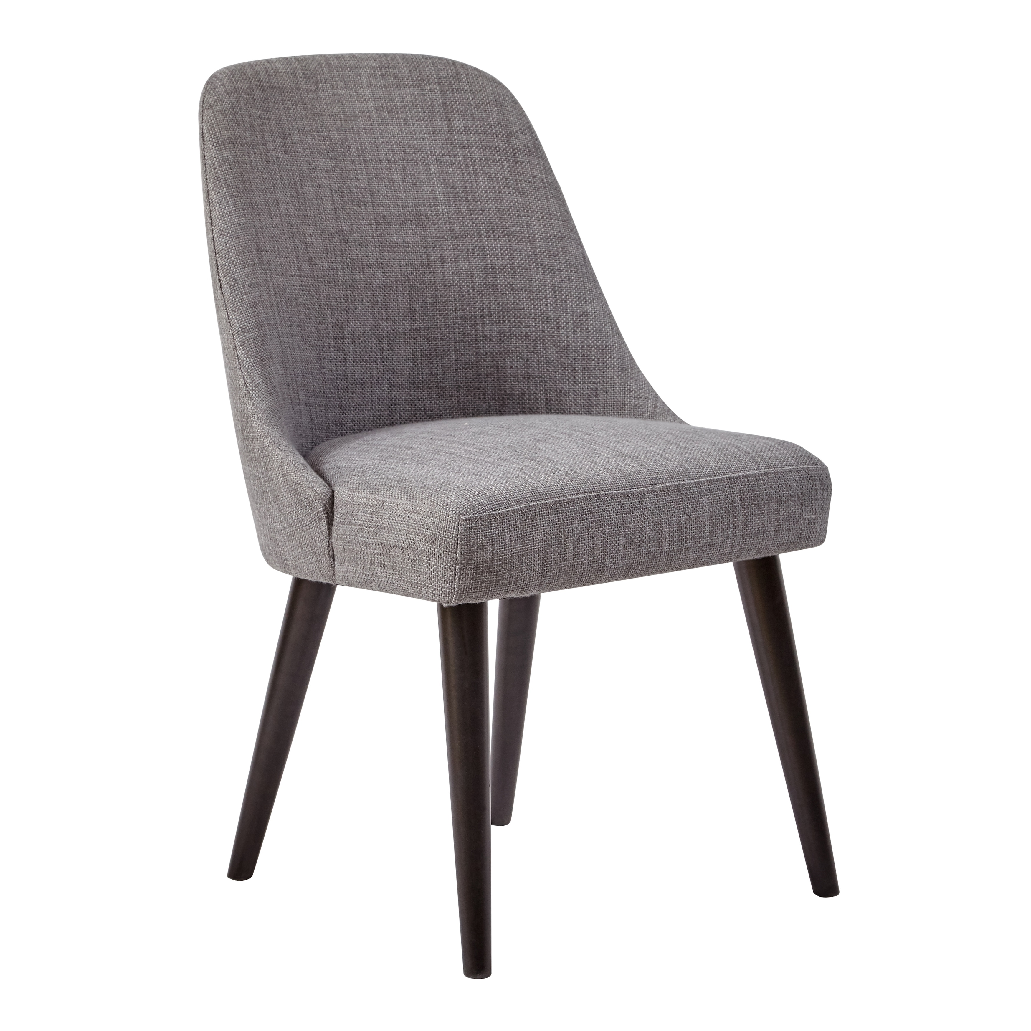 Lisette Dining Chair