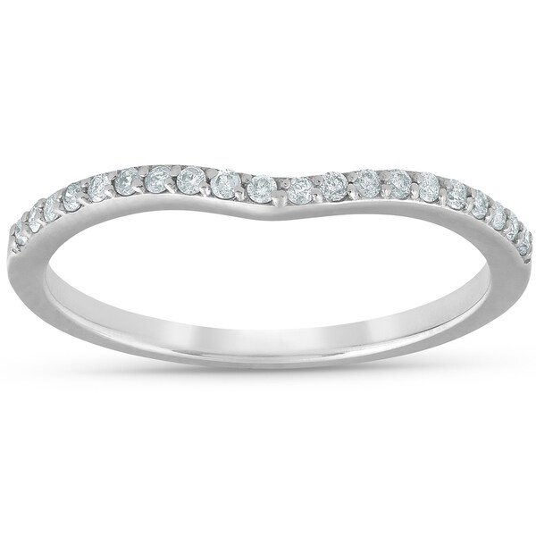 ring enhancers canada