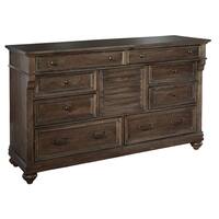 Buy Brown Antique Dressers Chests Online At Overstock Our Best Bedroom Furniture Deals