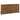 Hekman Furniture Bedford Park Modern, Chic, Contemprorary, Brown Wood Finish Bedroom Dresser