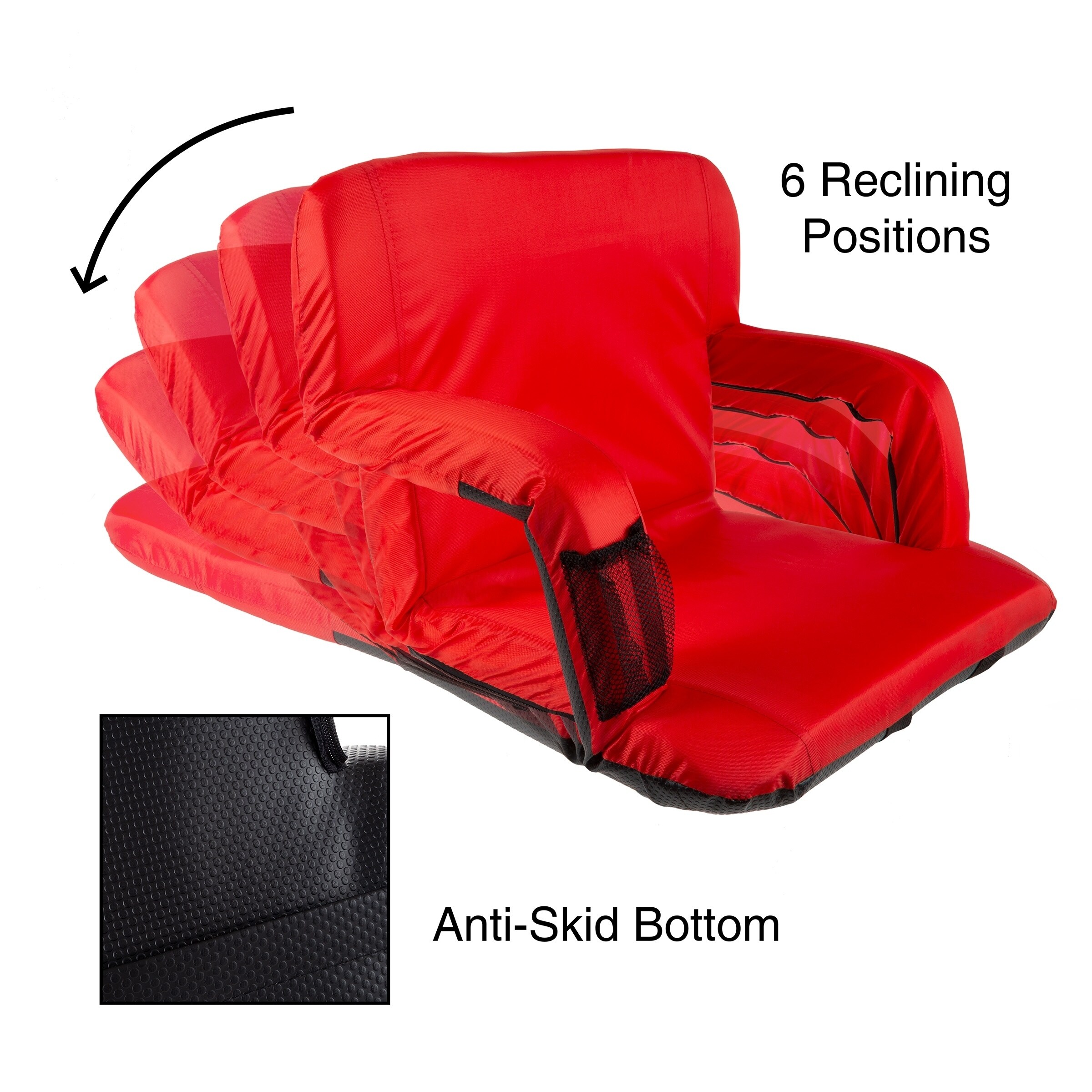 https://ak1.ostkcdn.com/images/products/24232575/Wide-Stadium-Seat-Cushion-6-Reclining-Positions-by-Home-Complete-ecab27c0-ded3-457d-bac9-b218c42ee966.jpg