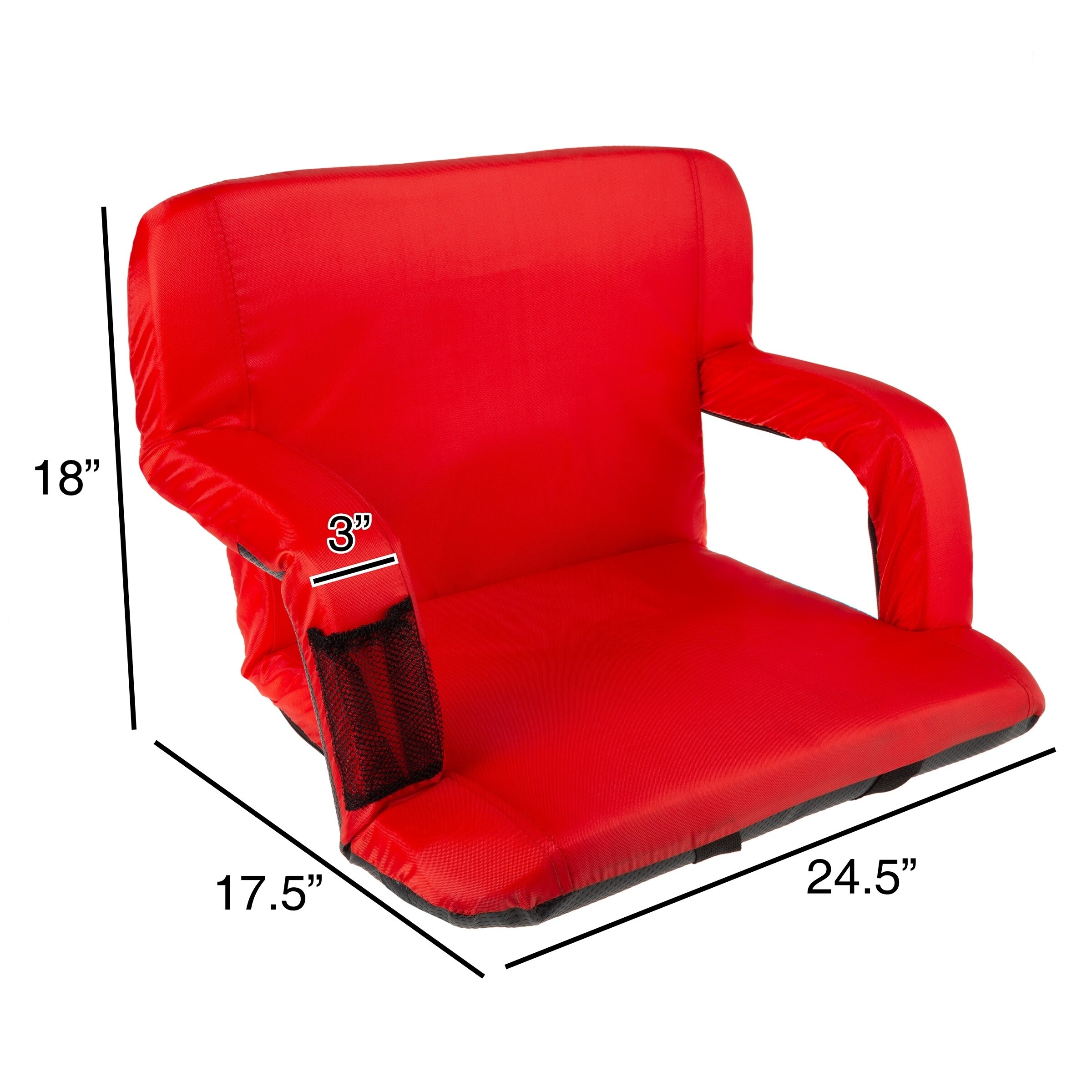 https://ak1.ostkcdn.com/images/products/24232575/Wide-Stadium-Seat-Cushion-6-Reclining-Positions-by-Home-Complete-ee801ef6-7cb5-4d4c-80fe-59859a6983c2.jpg