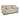 Hillingdon Sofa (Brown/ Cream/ Denim)