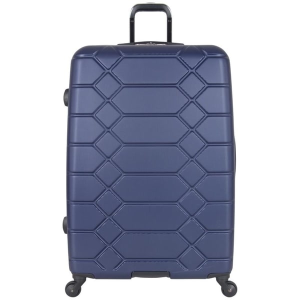 rimowa essential lite cabin s