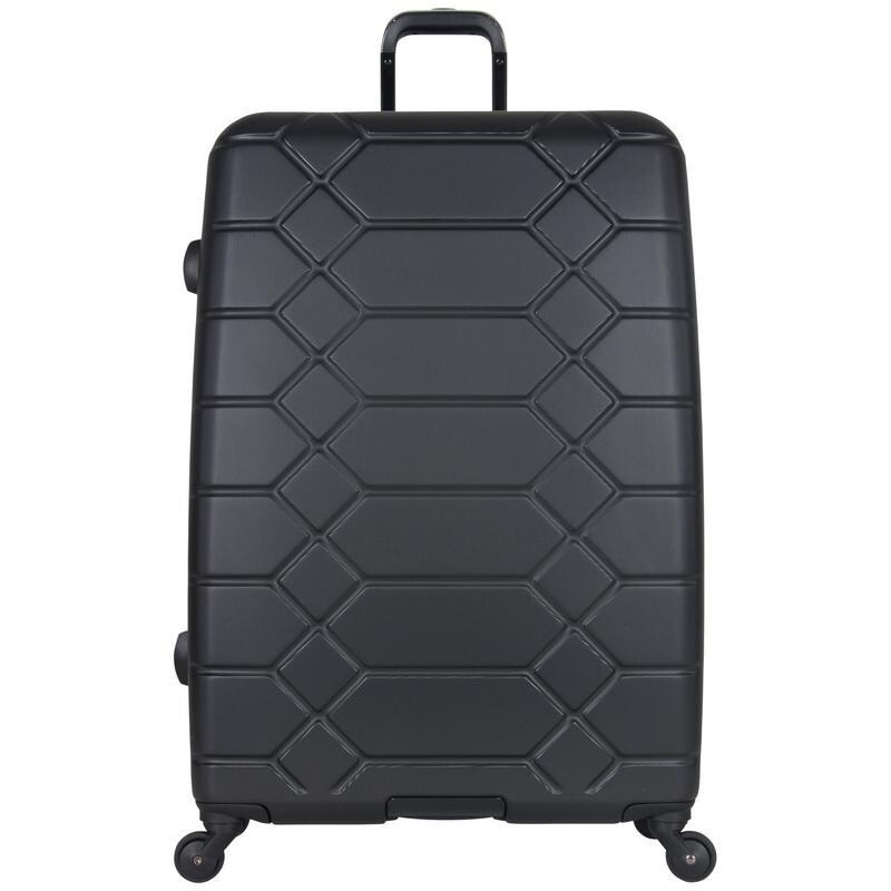 aimee kestenberg luggage marble