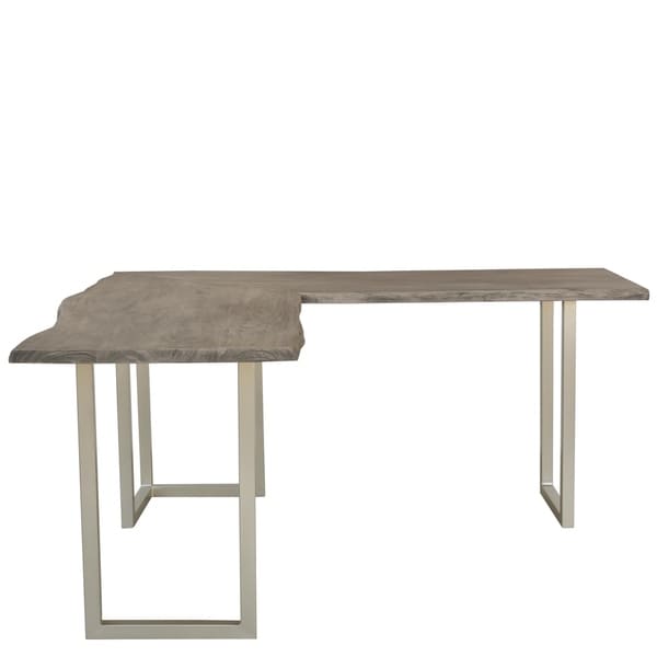 Waverly L-Desk TOP ONLY
