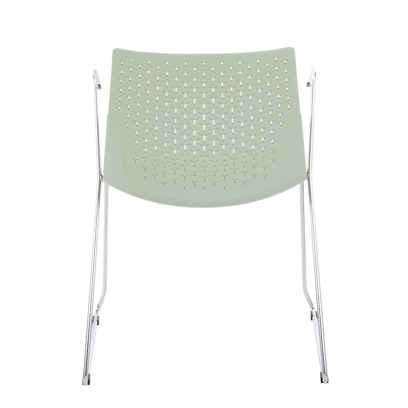 Porch & Den Ashworth Chair (Set of 2)