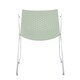 preview thumbnail 4 of 18, Porch & Den Ashworth Chair (Set of 2)