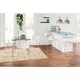 preview thumbnail 20 of 18, Porch & Den Ashworth Chair (Set of 2)