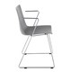 preview thumbnail 9 of 18, Porch & Den Ashworth Chair (Set of 2)