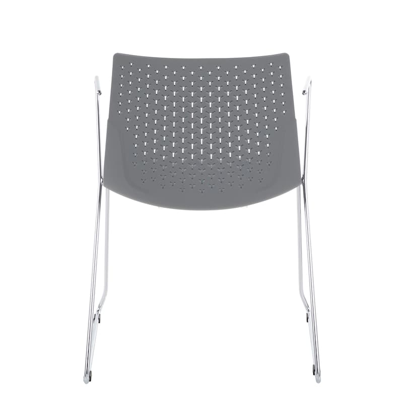 Porch & Den Ashworth Chair (Set of 2)