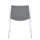 preview thumbnail 10 of 18, Porch & Den Ashworth Chair (Set of 2)