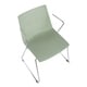 preview thumbnail 5 of 18, Porch & Den Ashworth Chair (Set of 2)