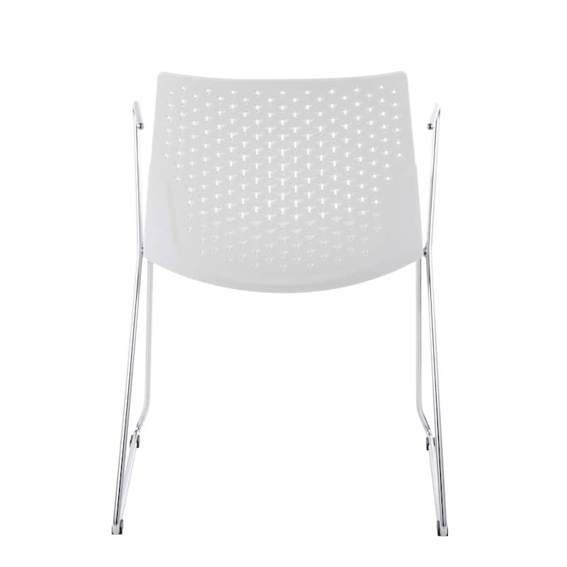 Porch & Den Ashworth Chair (Set of 2)