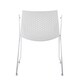 preview thumbnail 16 of 18, Porch & Den Ashworth Chair (Set of 2)