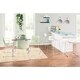 preview thumbnail 7 of 18, Porch & Den Ashworth Chair (Set of 2)