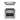 NXR 36" Pro Style Gas Range and 36" Under Cabinet Range Hood SC3611 EH3631