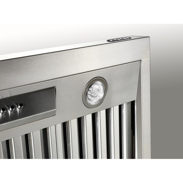 nxr 36 range hood