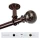 Option bronze